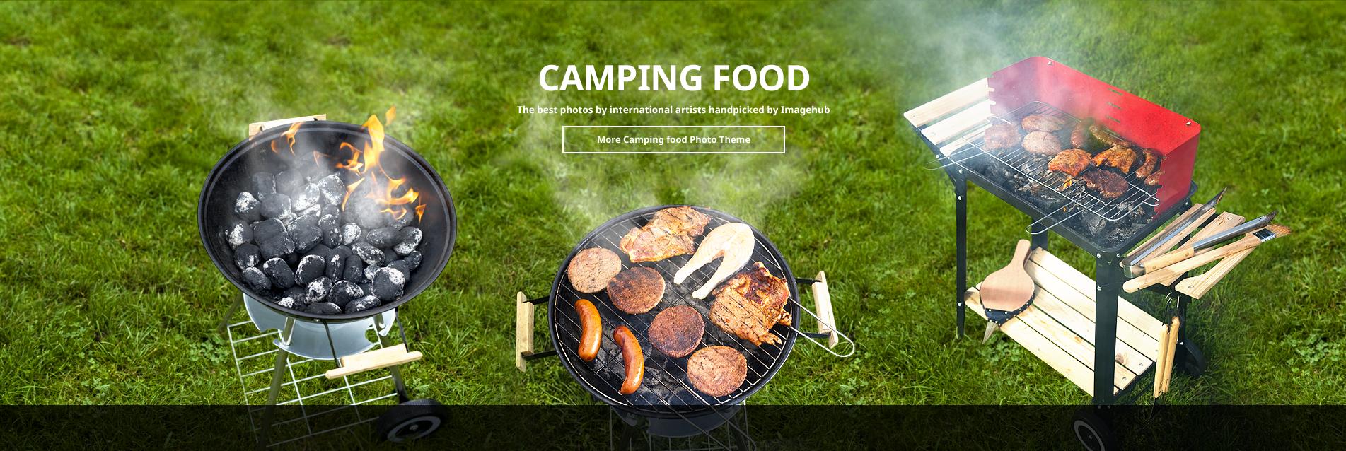 스와이프 이미지